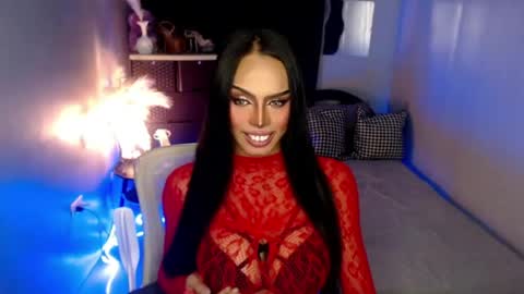 Snapshot of mikeyalawi03 chatting on 18, 4, 2026 Mistress MikeyAlawi online show from 18, 4, 2026