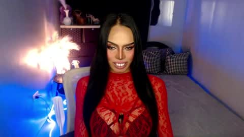 Snapshot of mikeyalawi03 chatting on 19, 4, 2026 Mistress MikeyAlawi online show from 19, 4, 2026