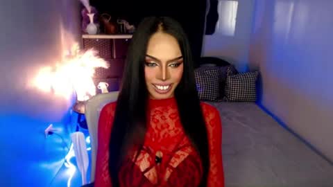 Snapshot of mikeyalawi03 chatting on 22, 4, 2026 Mistress MikeyAlawi online show from 22, 4, 2026