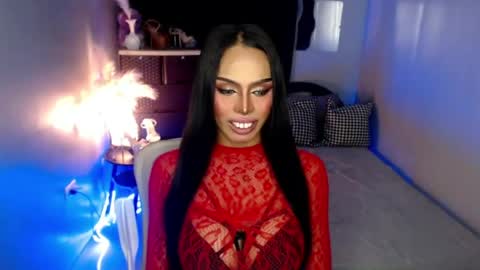 Snapshot of mikeyalawi03 chatting on 23, 4, 2026 Mistress MikeyAlawi online show from 23, 4, 2026