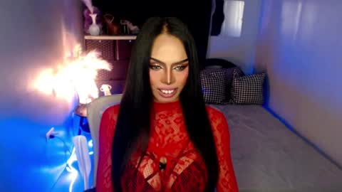 Snapshot of mikeyalawi03 chatting on 3, 5, 2026 Mistress MikeyAlawi online show from 3, 5, 2026