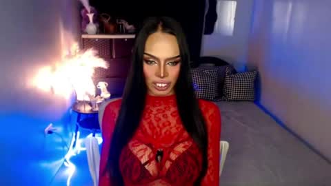 Snapshot of mikeyalawi03 chatting on 10, 5, 2026 Mistress MikeyAlawi online show from 10, 5, 2026