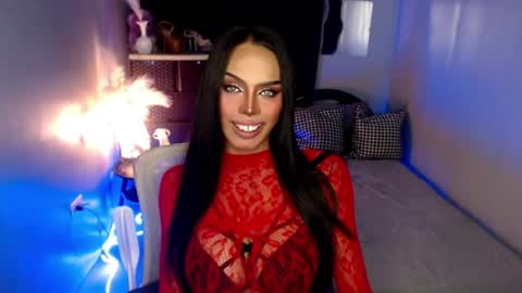 Snapshot of mikeyalawi03 chatting on 17, 5, 2026 Mistress MikeyAlawi online show from 17, 5, 2026