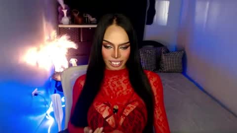 Snapshot of mikeyalawi03 chatting on 18, 5, 2026 Mistress MikeyAlawi online show from 18, 5, 2026