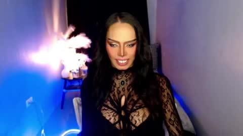 Snapshot of mikeyalawi03 chatting on 21, 5, 2026 Mistress MikeyAlawi online show from 21, 5, 2026