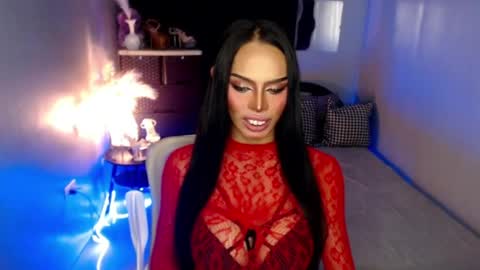Snapshot of mikeyalawi03 chatting on 29, 5, 2026 Mistress MikeyAlawi online show from 29, 5, 2026