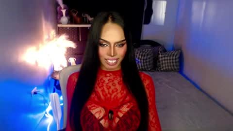 Snapshot of mikeyalawi03 chatting on 30, 5, 2026 Mistress MikeyAlawi online show from 30, 5, 2026