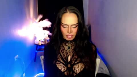 Snapshot of mikeyalawi03 chatting on 16, 6, 2026 Mistress MikeyAlawi online show from 16, 6, 2026