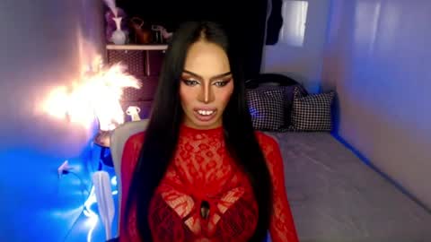 Snapshot of mikeyalawi03 chatting on 17, 6, 2026 Mistress MikeyAlawi online show from 17, 6, 2026