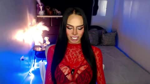 Snapshot of mikeyalawi03 chatting on 25, 6, 2026 Mistress MikeyAlawi online show from 25, 6, 2026