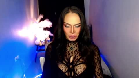 Snapshot of mikeyalawi03 chatting on 29, 6, 2026 Mistress MikeyAlawi online show from 29, 6, 2026