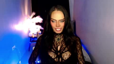 Snapshot of mikeyalawi03 chatting on 2, 7, 2026 Mistress MikeyAlawi online show from 2, 7, 2026