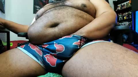 Mikey online show from 6, 4, 2026