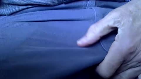 mikeybed online show from 26, 11, 2025