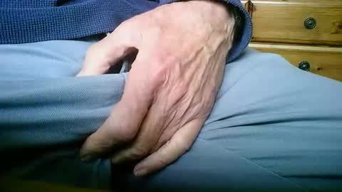 mikeybed online show from 3, 2, 2026