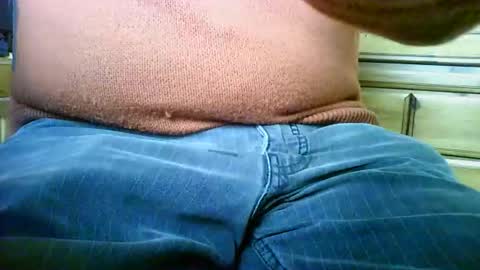 mikeybed online show from 17, 3, 2026