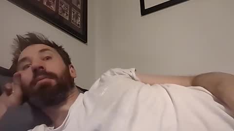 Mikey Boy online show from 2, 5, 2026