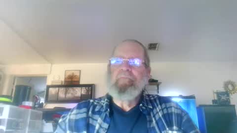 mikeyd1a online show from 10, 1, 2026