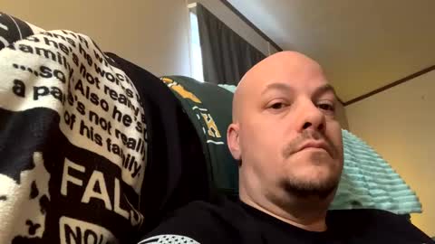 mikeylikesit2222 online show from 28, 12, 2024