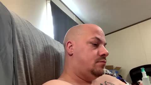 mikeylikesit2222 online show from 9, 2, 2025