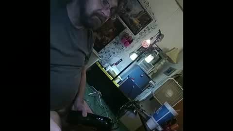 Mikey online show from 8, 12, 2024