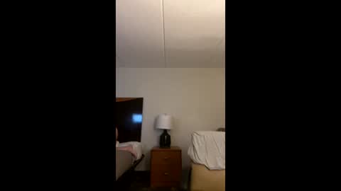 mikeymeatballs online show from 22, 2, 2026