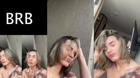 mikeymorningstar online show from 16, 10, 2025