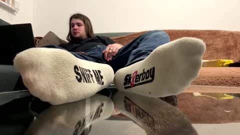 Mikey online show from 7, 2, 2026