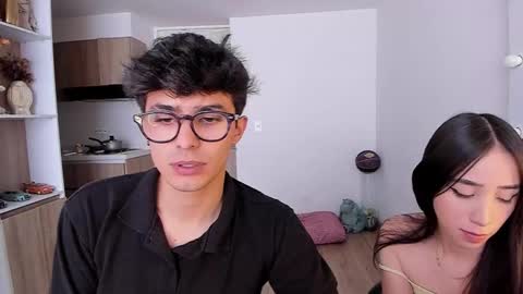 VIOLETAMIKE online show from 1, 10, 2025