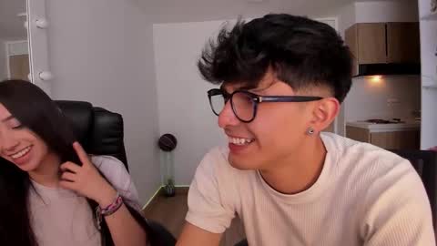 VIOLETAMIKE online show from 12, 10, 2025