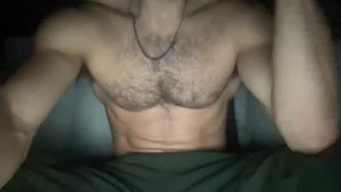 mikeyy2727 online show from 23, 4, 2026