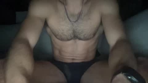 mikeyy2727 online show from 25, 4, 2026