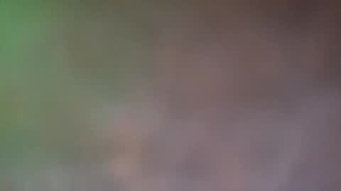 mikeyy2727 online show from 26, 4, 2026