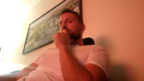 mikhael767676 online show from 1, 10, 2025