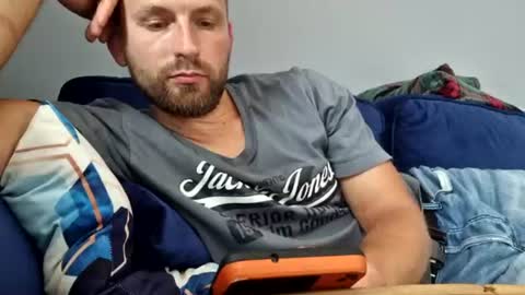 Snapshot of mikhael767676 chatting on 3, 8, 2026 mikhael767676 online show from 3, 8, 2026
