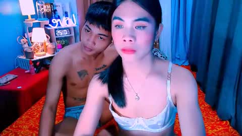Mikhayla online show from 19, 2, 2025