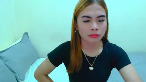 Mikhayla online show from 6, 1, 2026