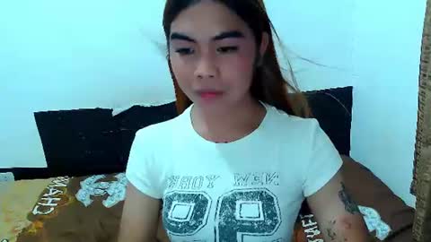 Mikhayla online show from 17, 6, 2026