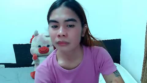 Mikhayla online show from 5, 7, 2026
