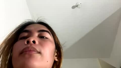 Mikhayla online show from 17, 7, 2026