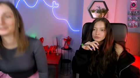 Miki online show from 5, 2, 2026