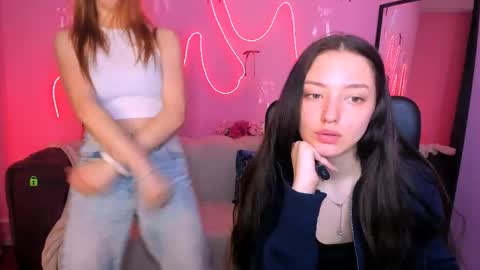 Miki online show from 9, 4, 2026