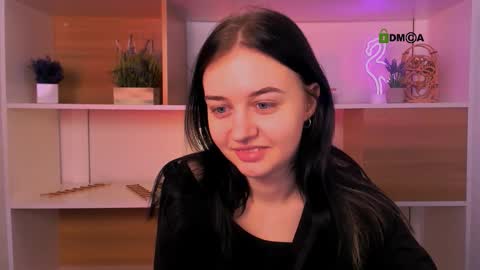 miki_ti online show from 7, 11, 2025