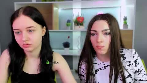 miki_ti online show from 25, 2, 2026