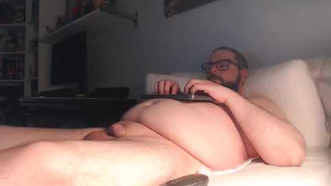 Miki online show from 18, 12, 2025