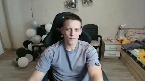 Snapshot of mikimaus0101 chatting on 14, 6, 2026 Michael online show from 14, 6, 2026