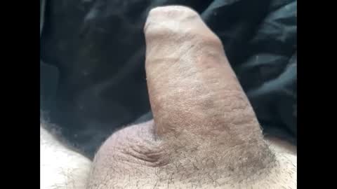 mikke332 online show from 6, 12, 2024