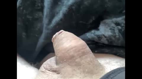 mikke332 online show from 18, 2, 2025