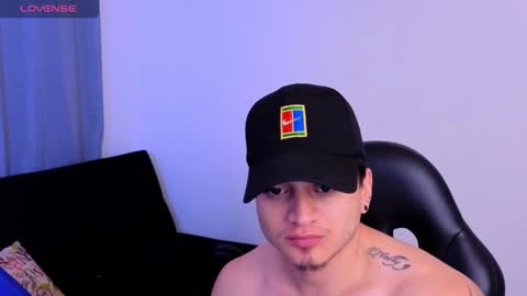 MIKKE online show from 13, 2, 2026