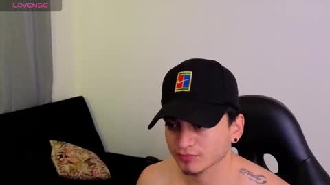 MIKKE online show from 15, 2, 2026